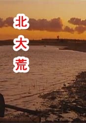 朋友的妈妈跟婆婆